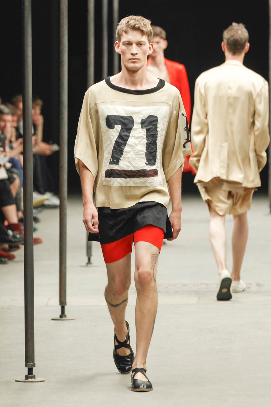 Dries-Van-Noten-ful-M-S15-P-030