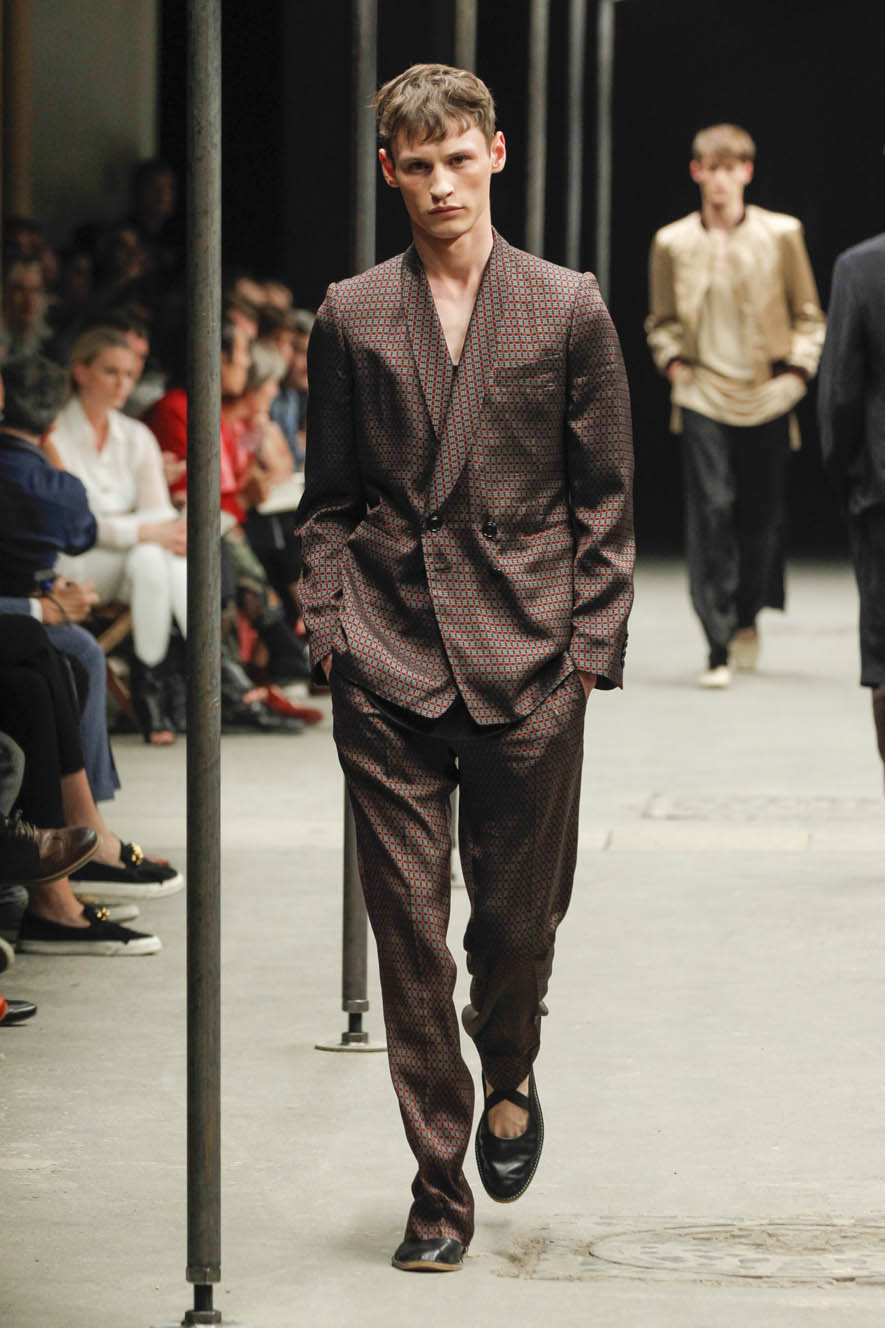 Dries-Van-Noten-ful-M-S15-P-033