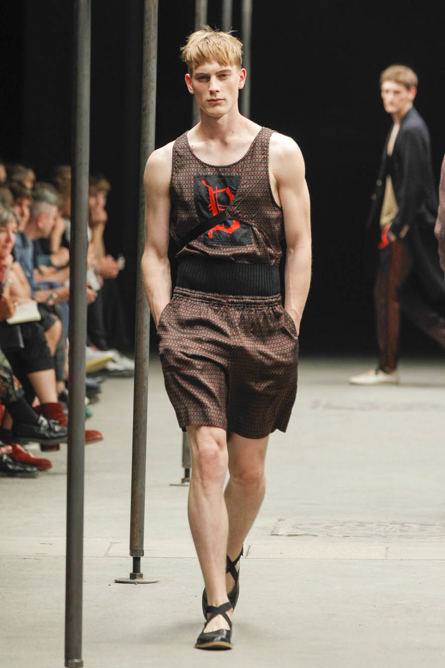 Dries-Van-Noten-ful-M-S15-P-034