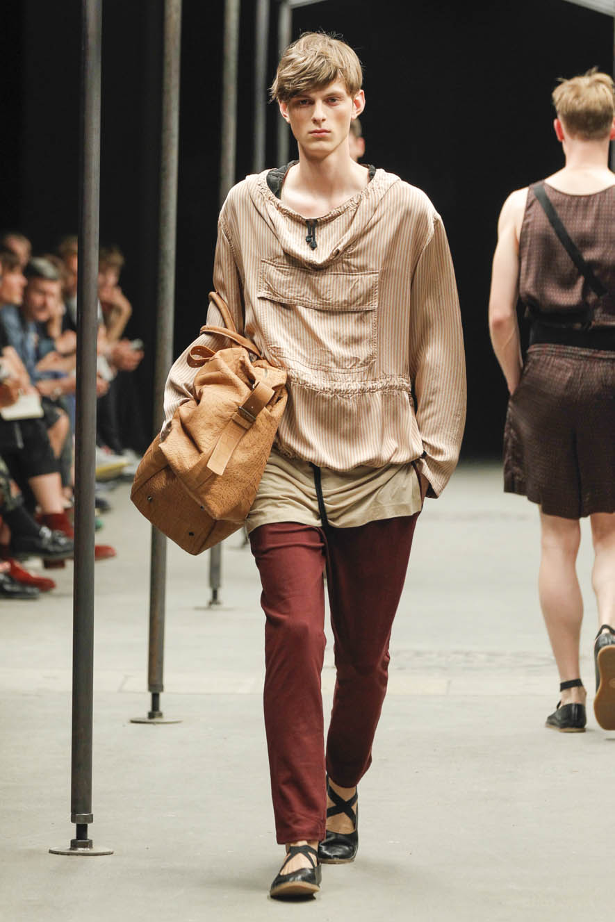 Dries-Van-Noten-ful-M-S15-P-035