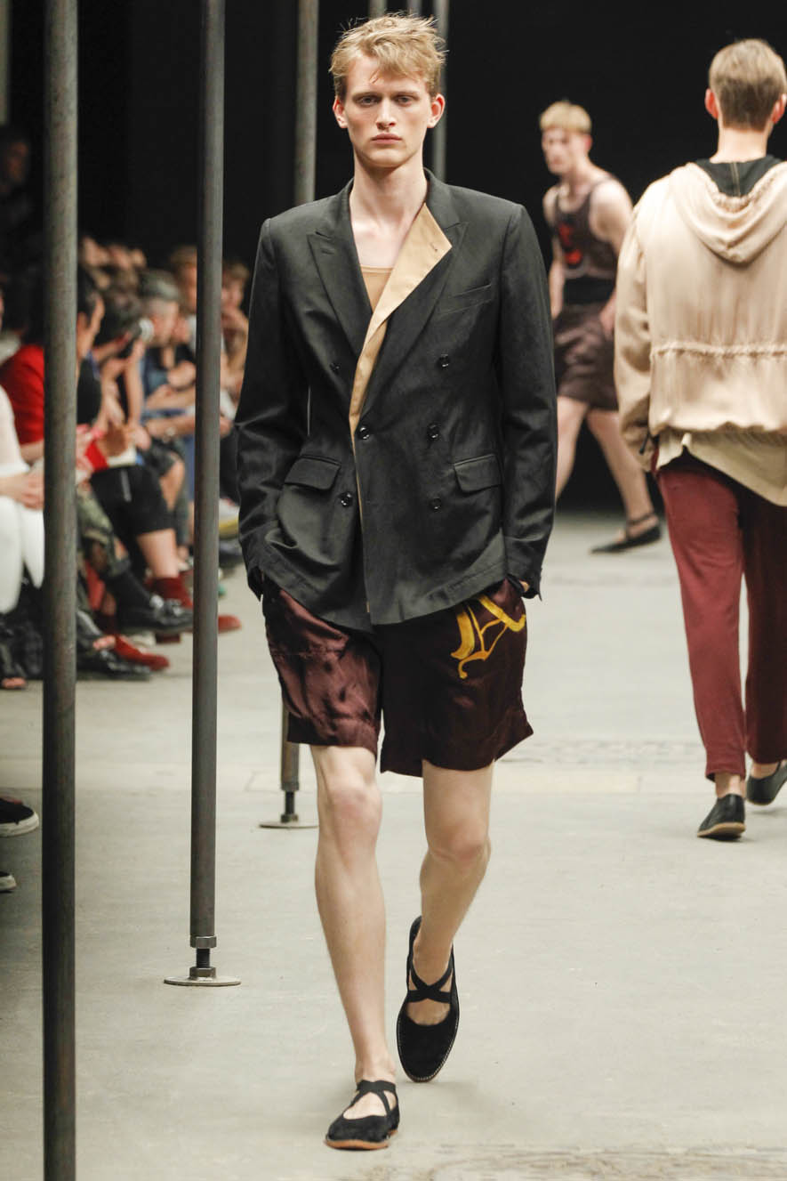 Dries-Van-Noten-ful-M-S15-P-036