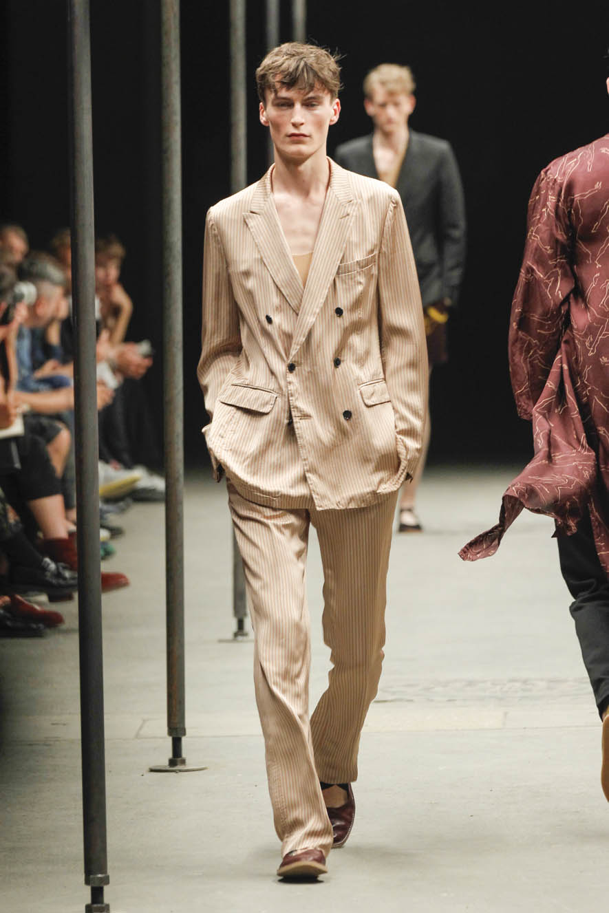 Dries-Van-Noten-ful-M-S15-P-038