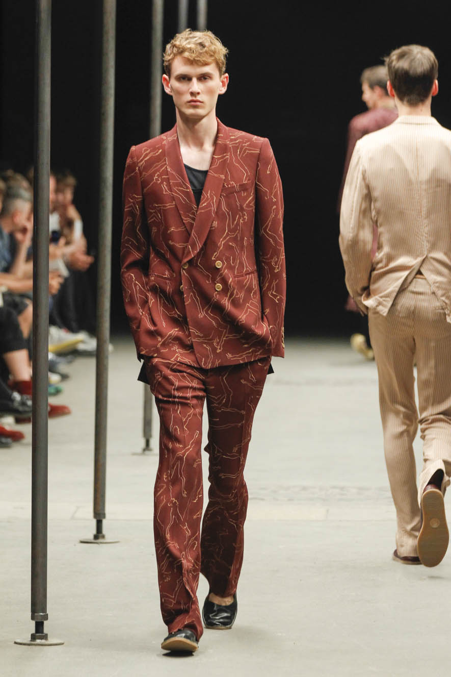 Dries-Van-Noten-ful-M-S15-P-039