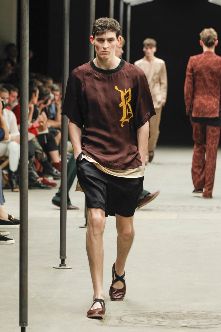 Dries-Van-Noten-ful-M-S15-P-040