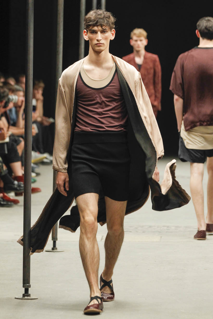Dries-Van-Noten-ful-M-S15-P-041