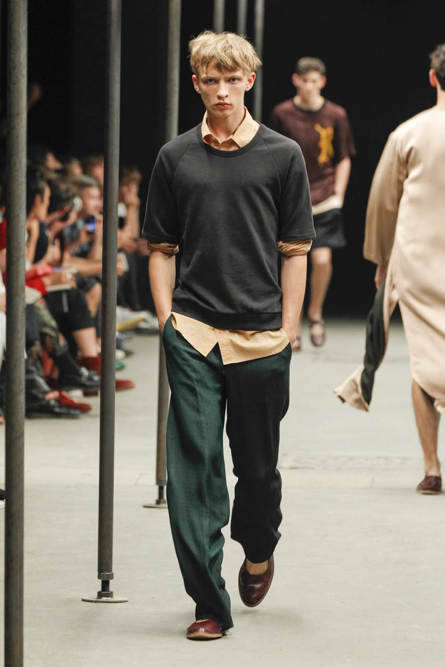 Dries-Van-Noten-ful-M-S15-P-042