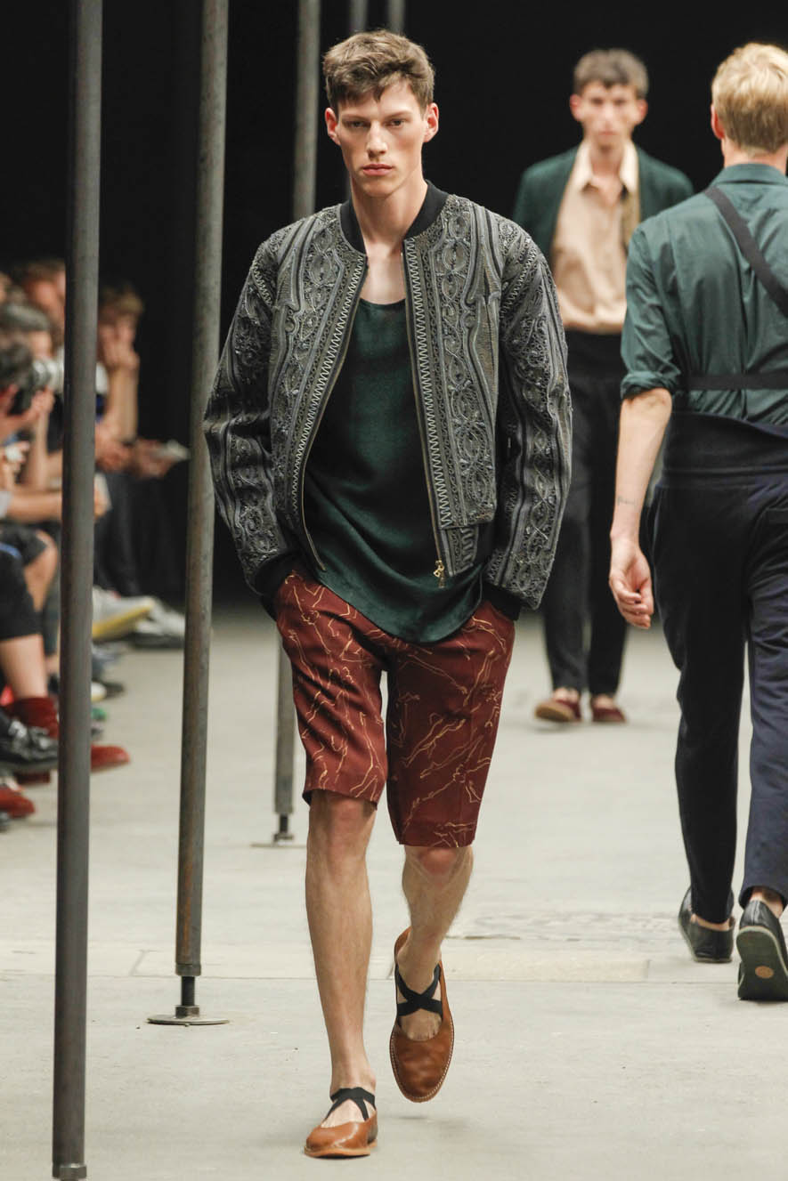 Dries-Van-Noten-ful-M-S15-P-045