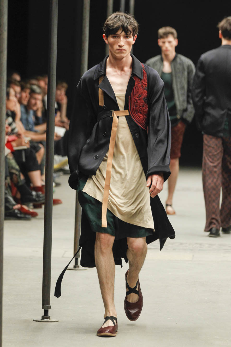 Dries-Van-Noten-ful-M-S15-P-047