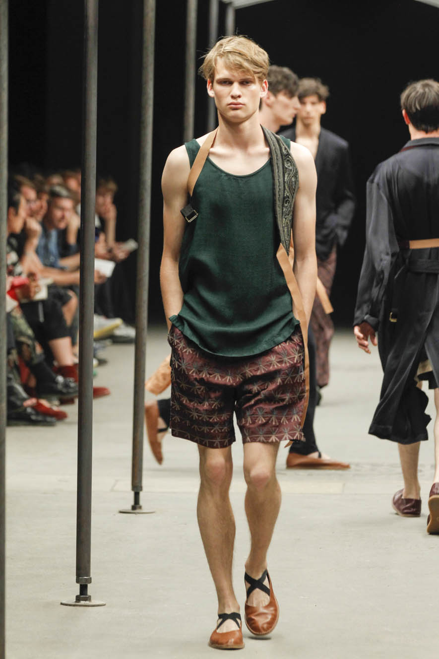 Dries-Van-Noten-ful-M-S15-P-048