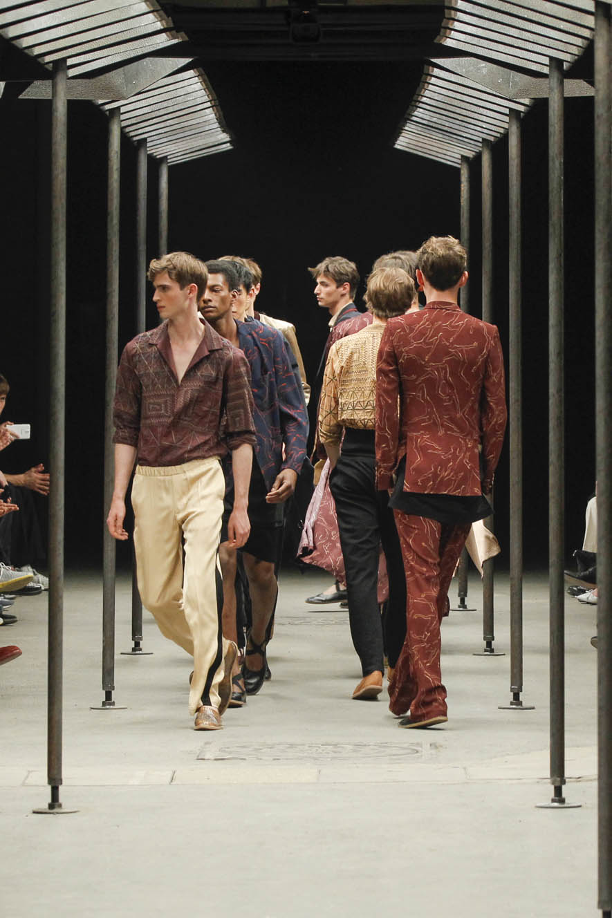 Dries-Van-Noten-ful-M-S15-P-051