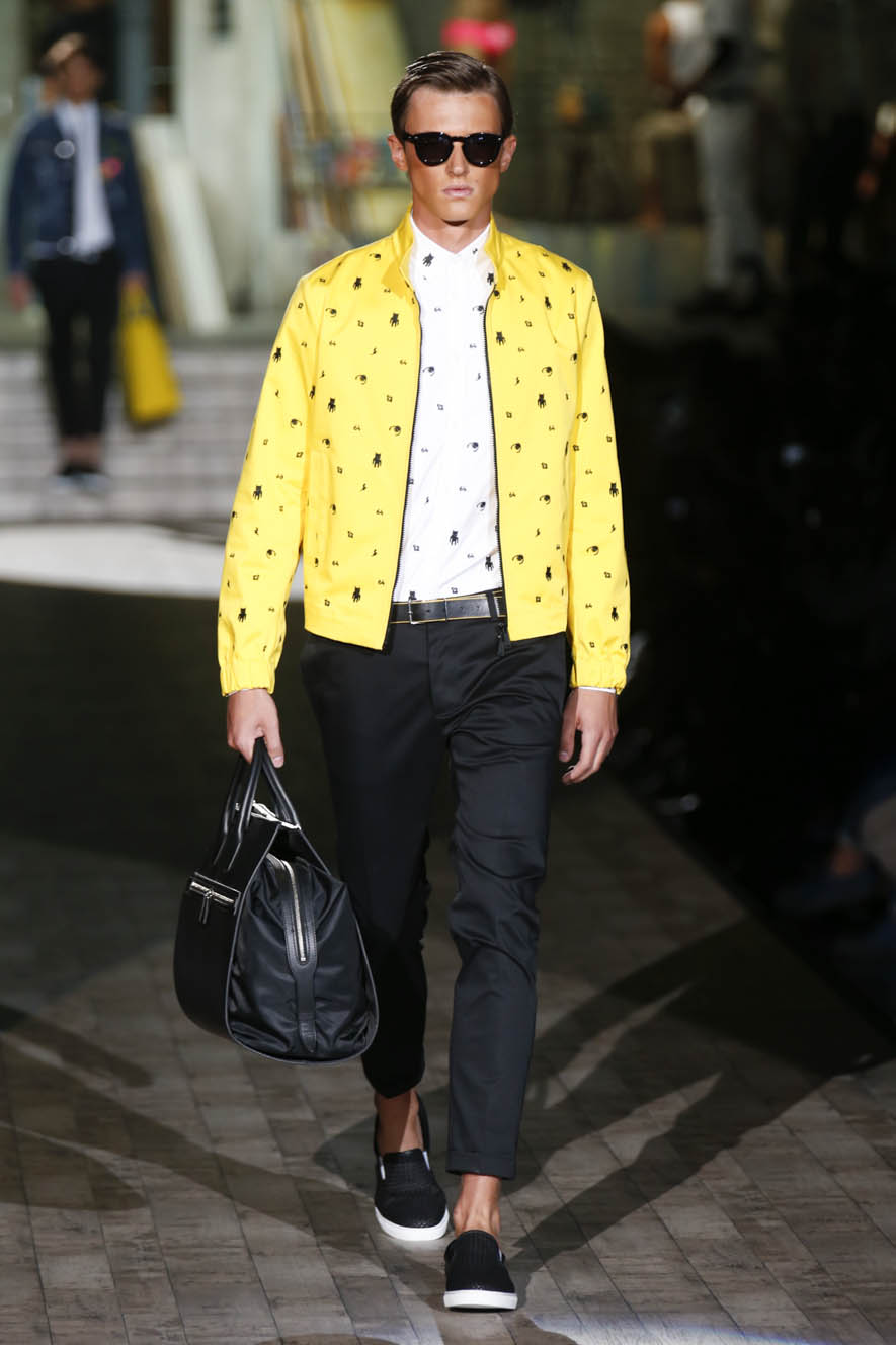 Dsquared2-ful-M-S15-M-001
