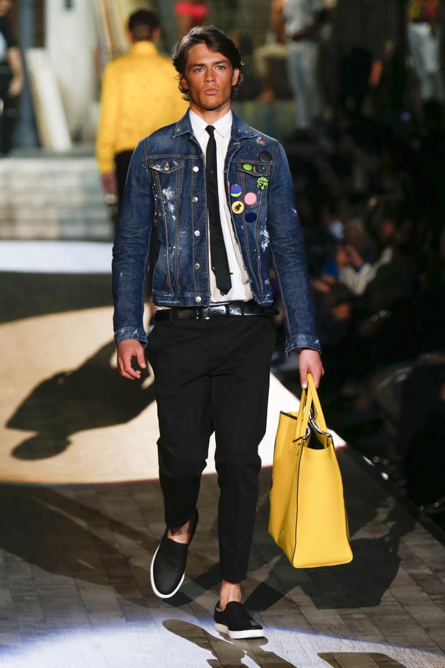 Dsquared2-ful-M-S15-M-002