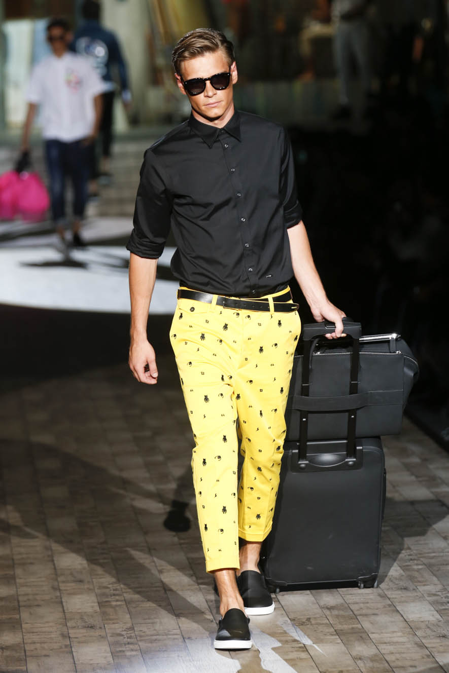 Dsquared2-ful-M-S15-M-003