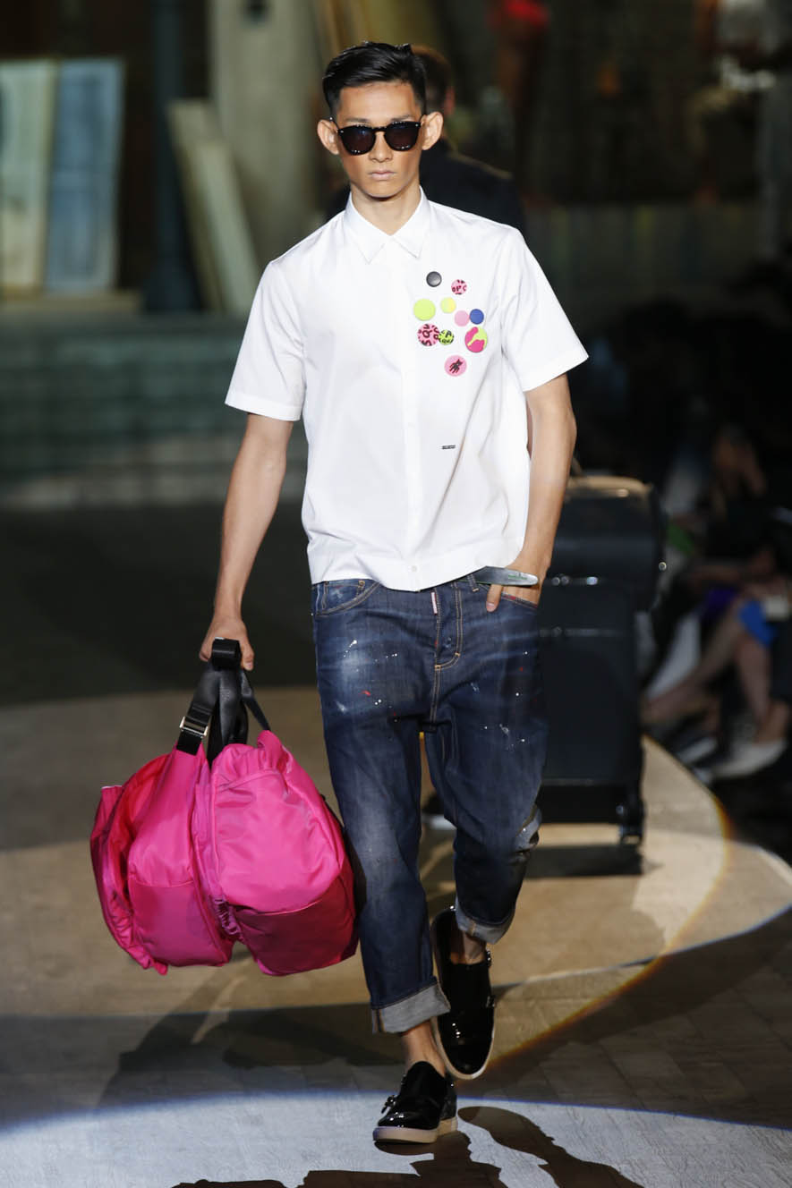 Dsquared2-ful-M-S15-M-004