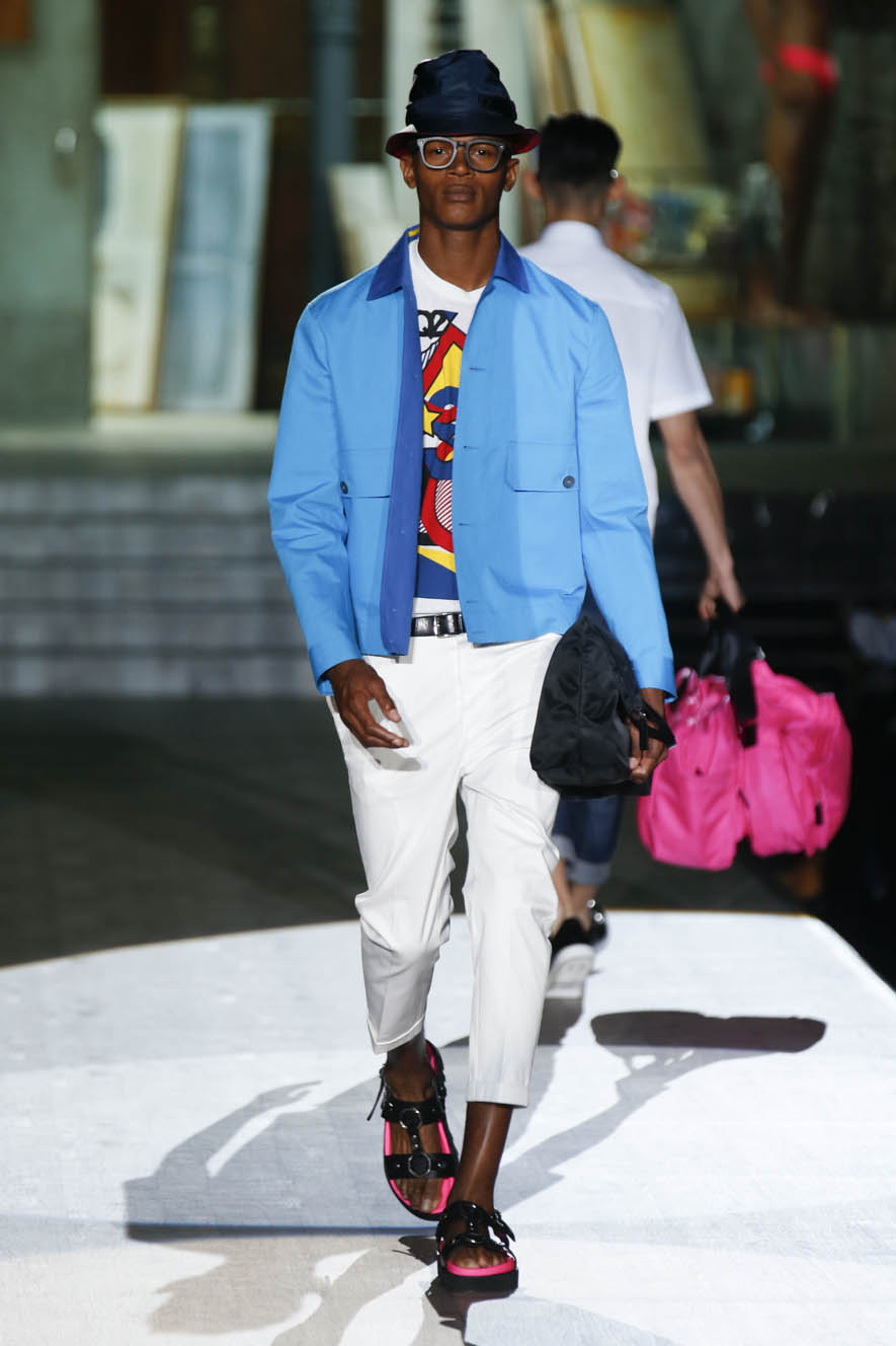 Dsquared2-ful-M-S15-M-005