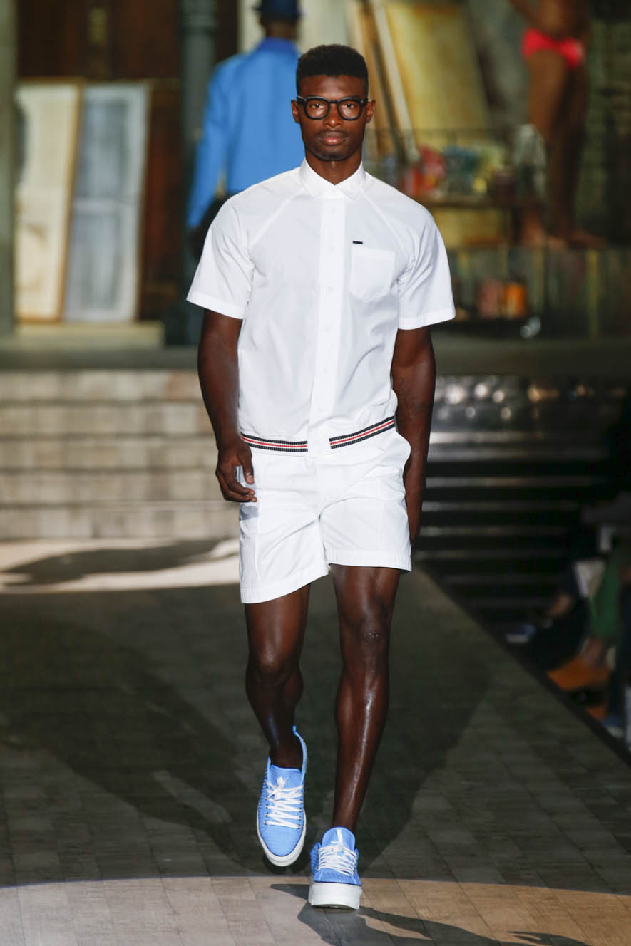 Dsquared2-ful-M-S15-M-006