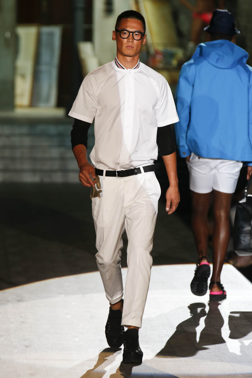 Dsquared2-ful-M-S15-M-008