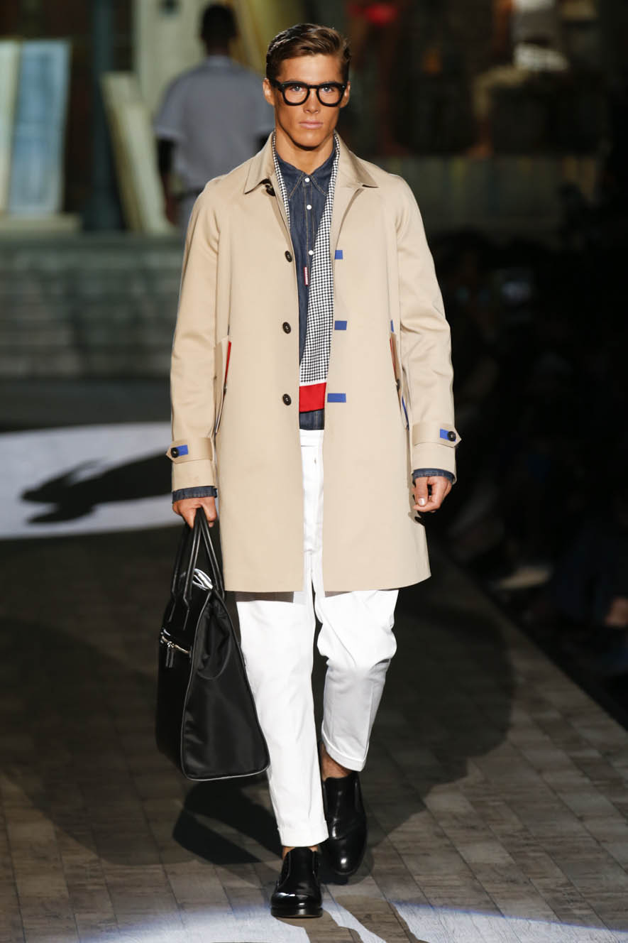 Dsquared2-ful-M-S15-M-009