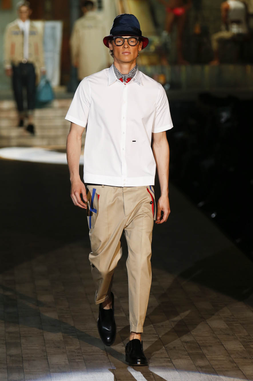 Dsquared2-ful-M-S15-M-010
