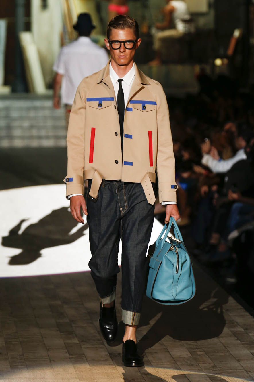Dsquared2-ful-M-S15-M-011