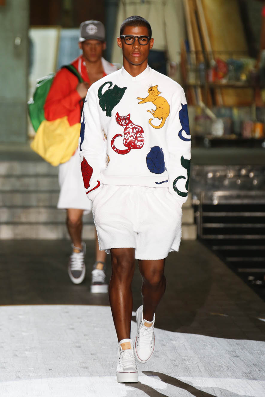 Dsquared2-ful-M-S15-M-012