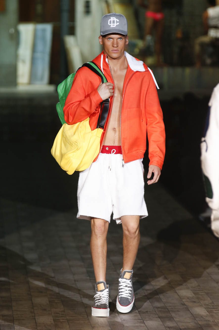Dsquared2-ful-M-S15-M-013