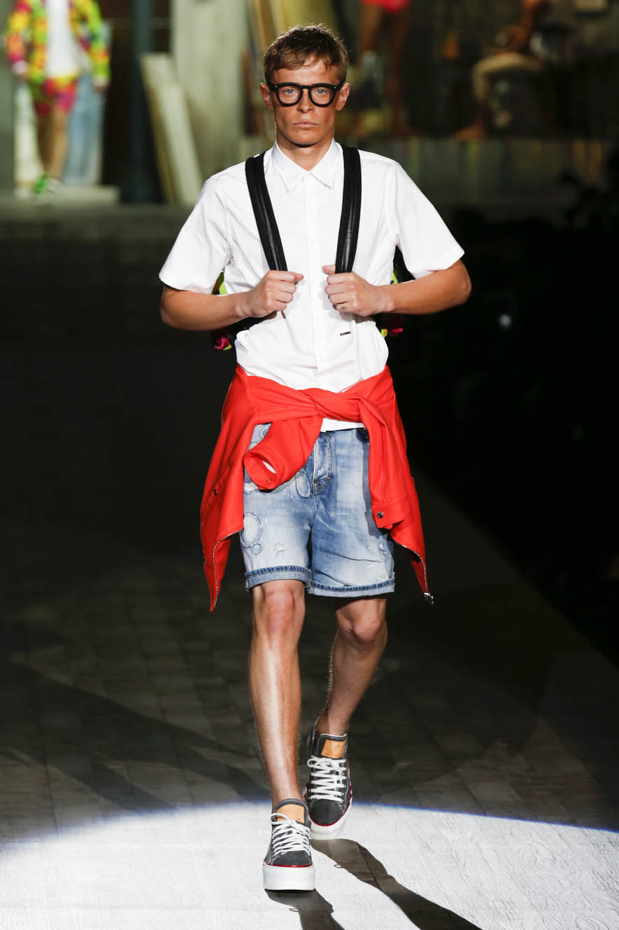 Dsquared2-ful-M-S15-M-014