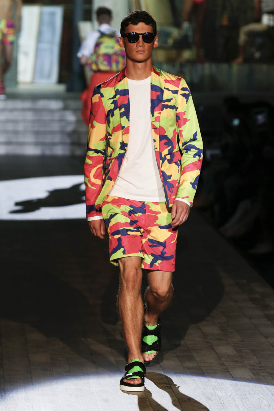 Dsquared2-ful-M-S15-M-015