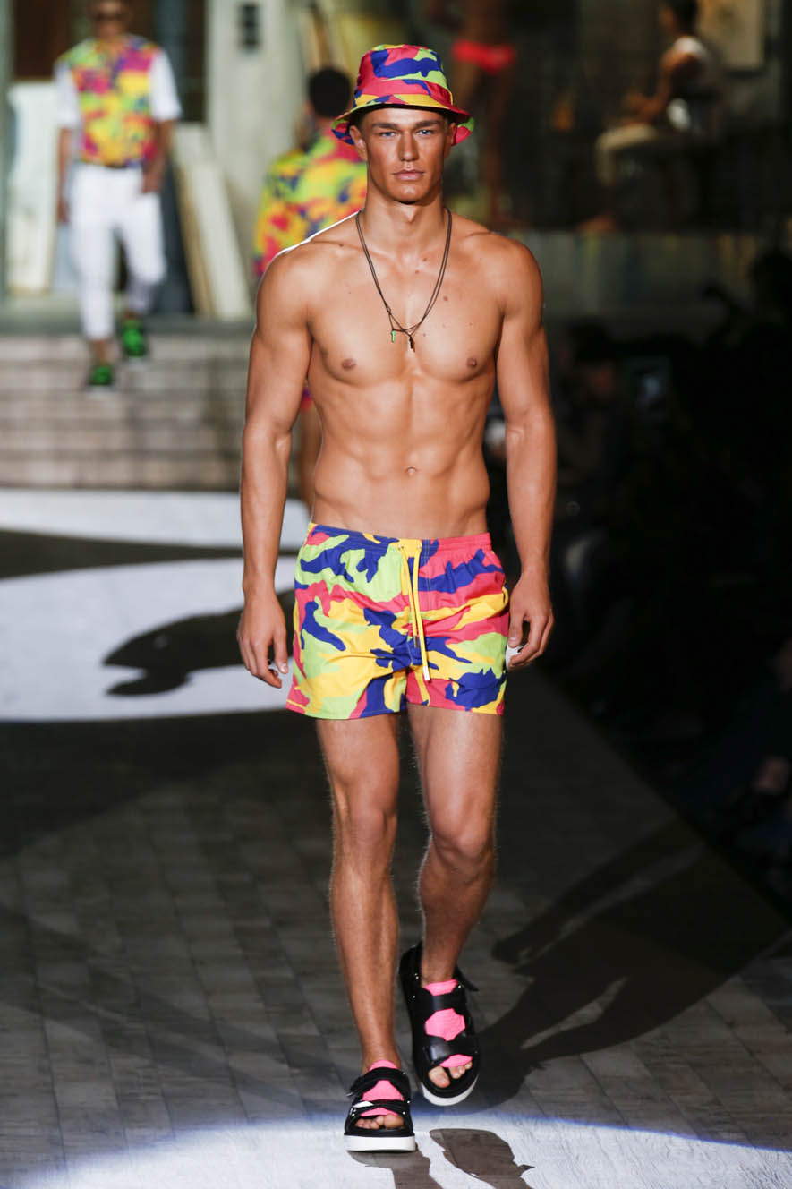 Dsquared2-ful-M-S15-M-016