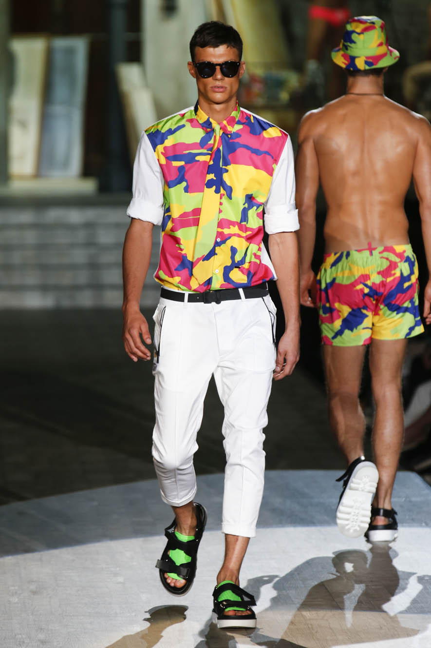 Dsquared2-ful-M-S15-M-017