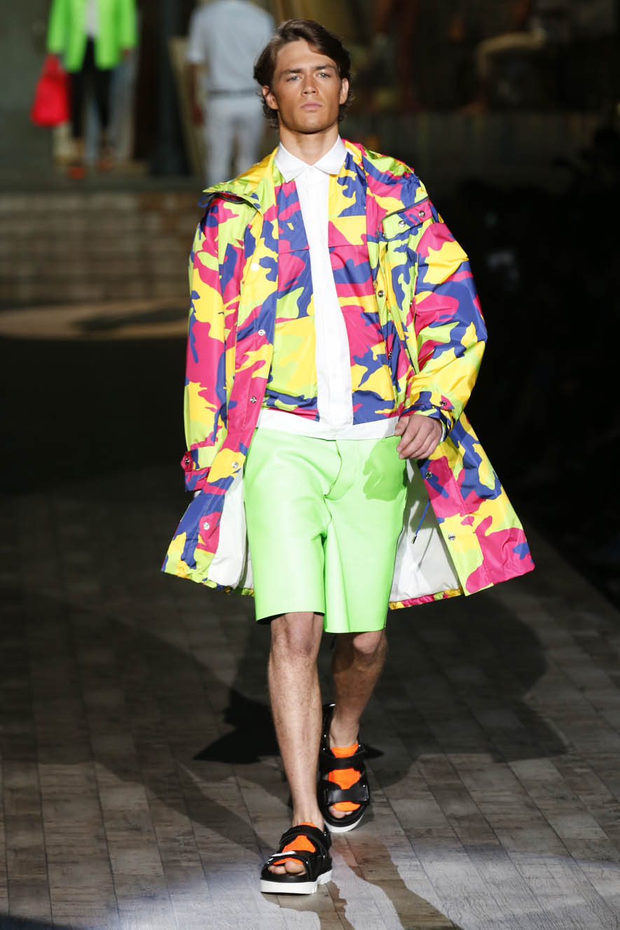 Dsquared2-ful-M-S15-M-018