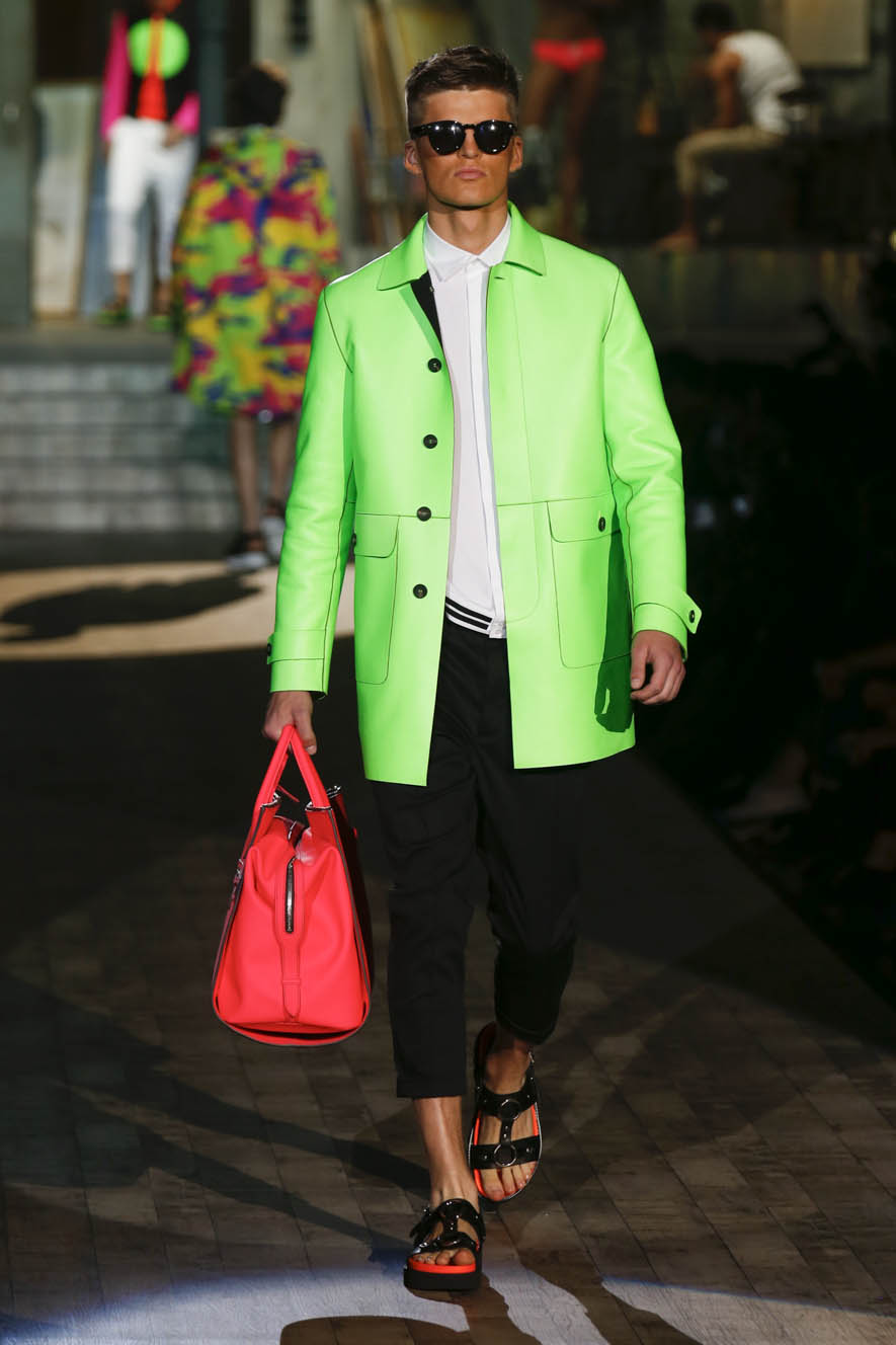 Dsquared2-ful-M-S15-M-019