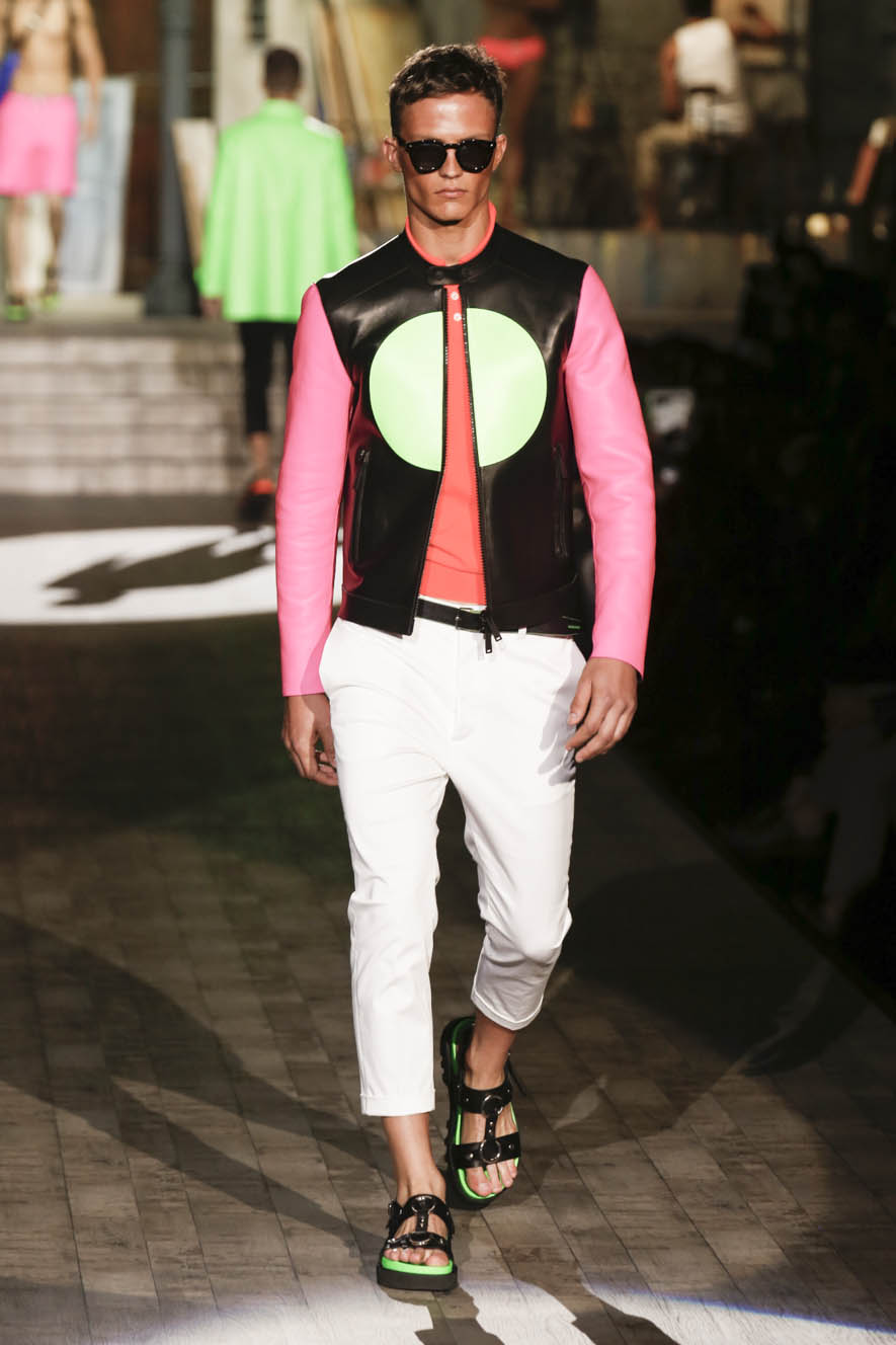 Dsquared2-ful-M-S15-M-020