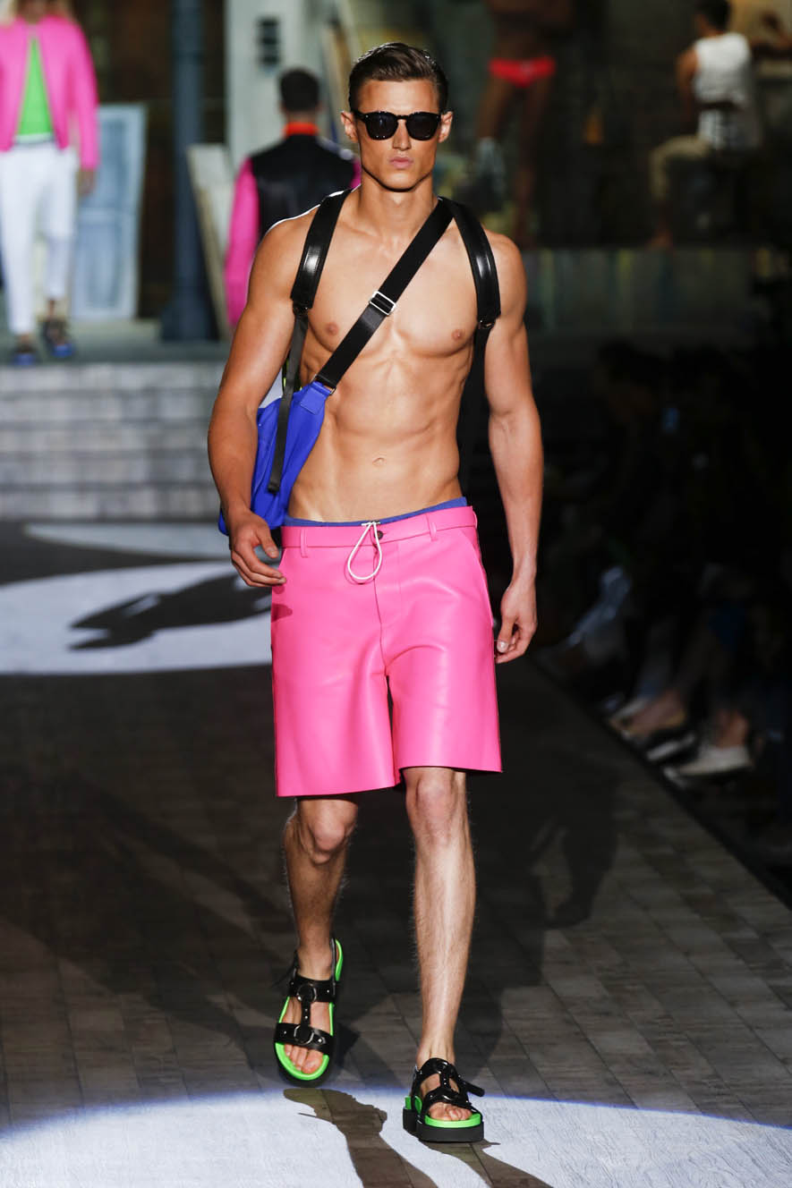 Dsquared2-ful-M-S15-M-021