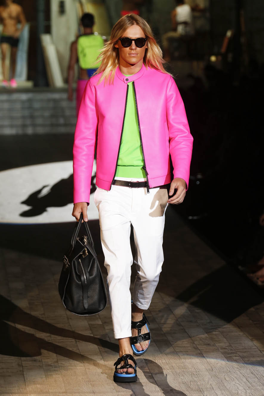 Dsquared2-ful-M-S15-M-022