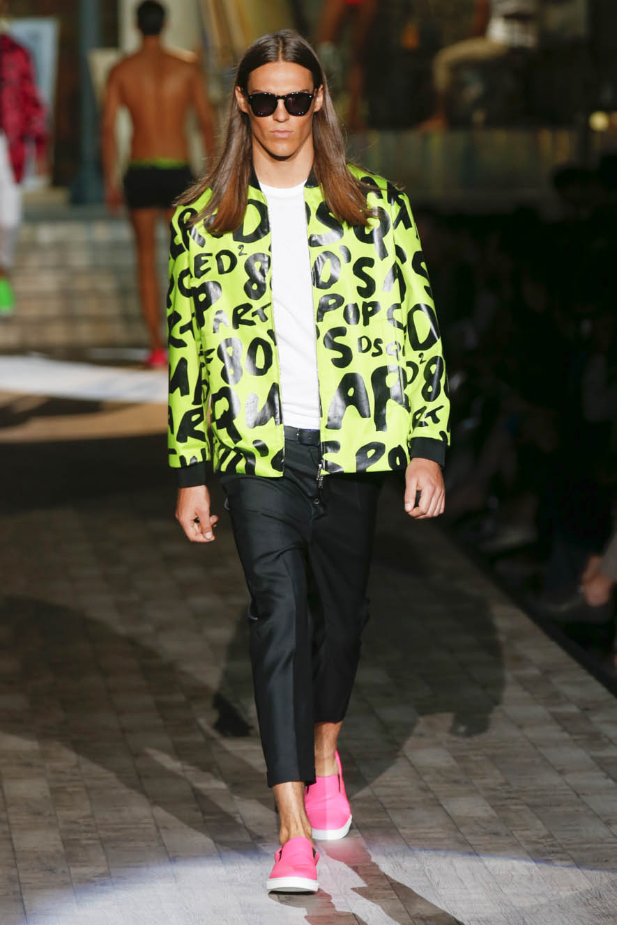 Dsquared2-ful-M-S15-M-024