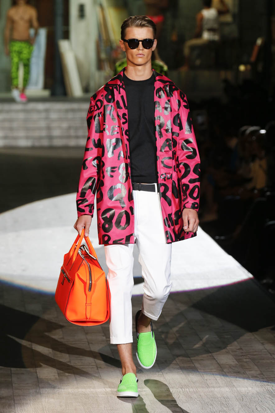 Dsquared2-ful-M-S15-M-025
