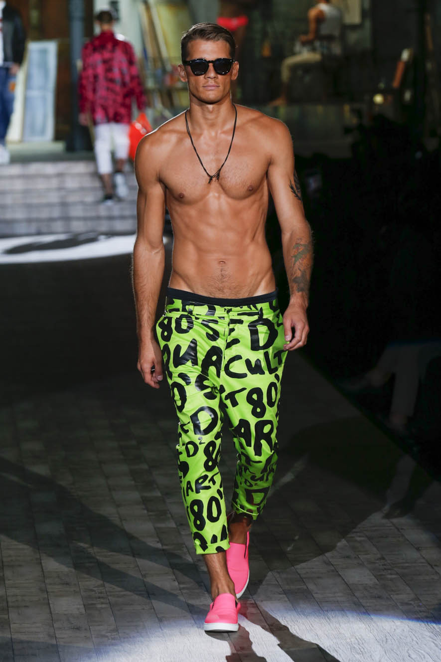 Dsquared2-ful-M-S15-M-026