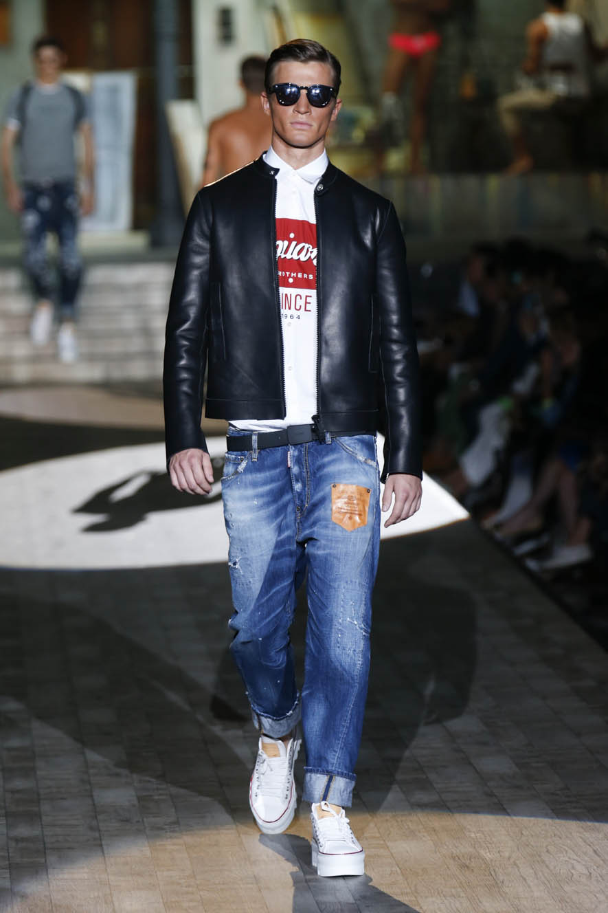 Dsquared2-ful-M-S15-M-027