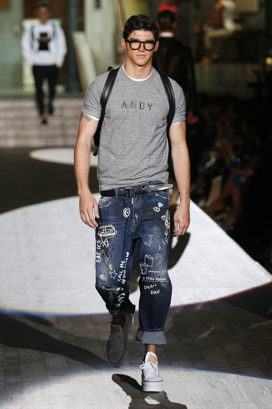 Dsquared2-ful-M-S15-M-028