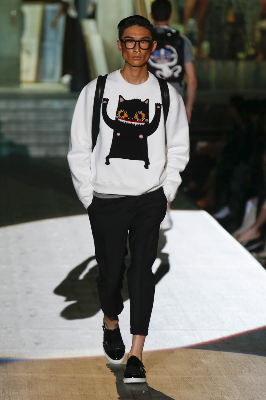 Dsquared2-ful-M-S15-M-029