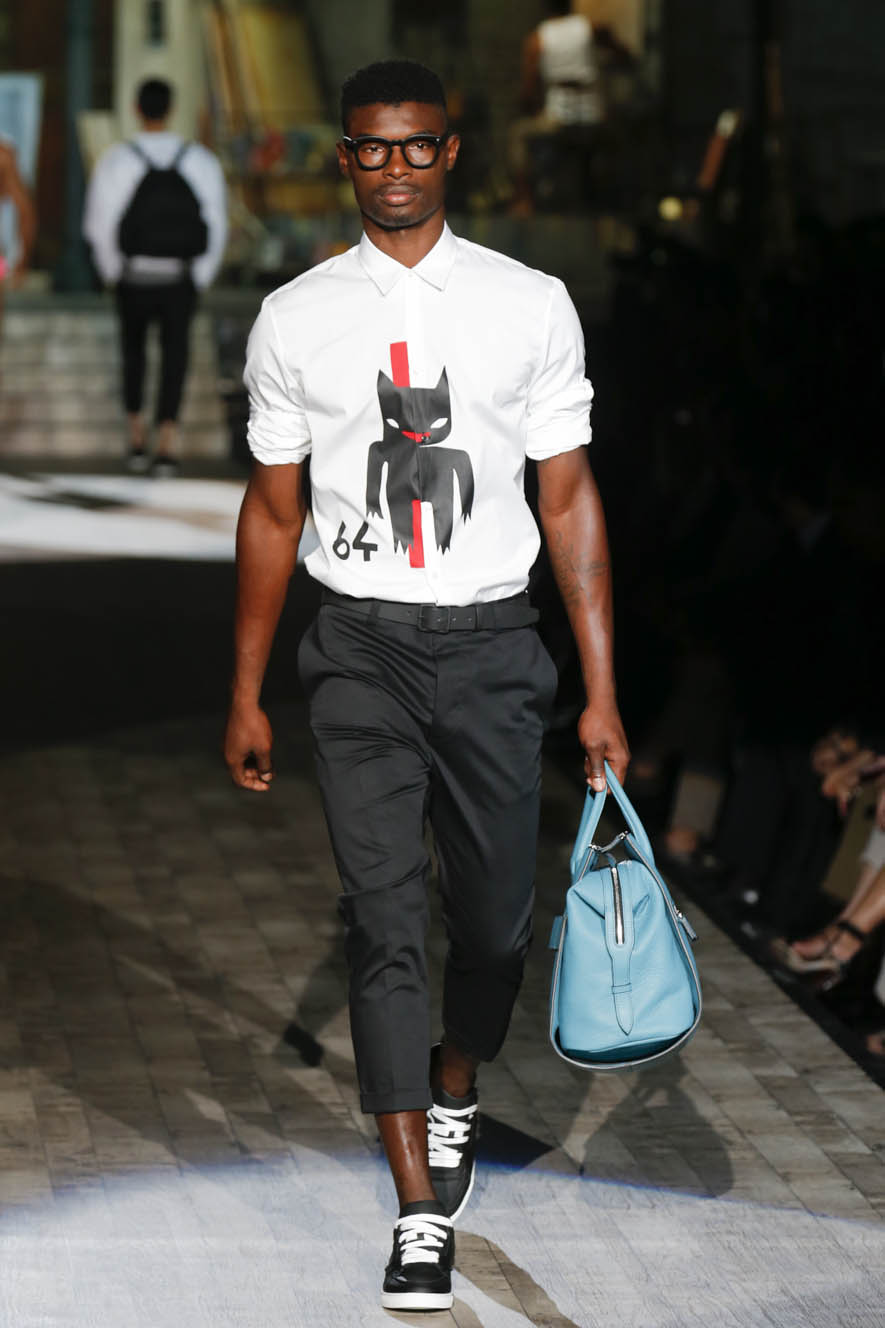 Dsquared2-ful-M-S15-M-030