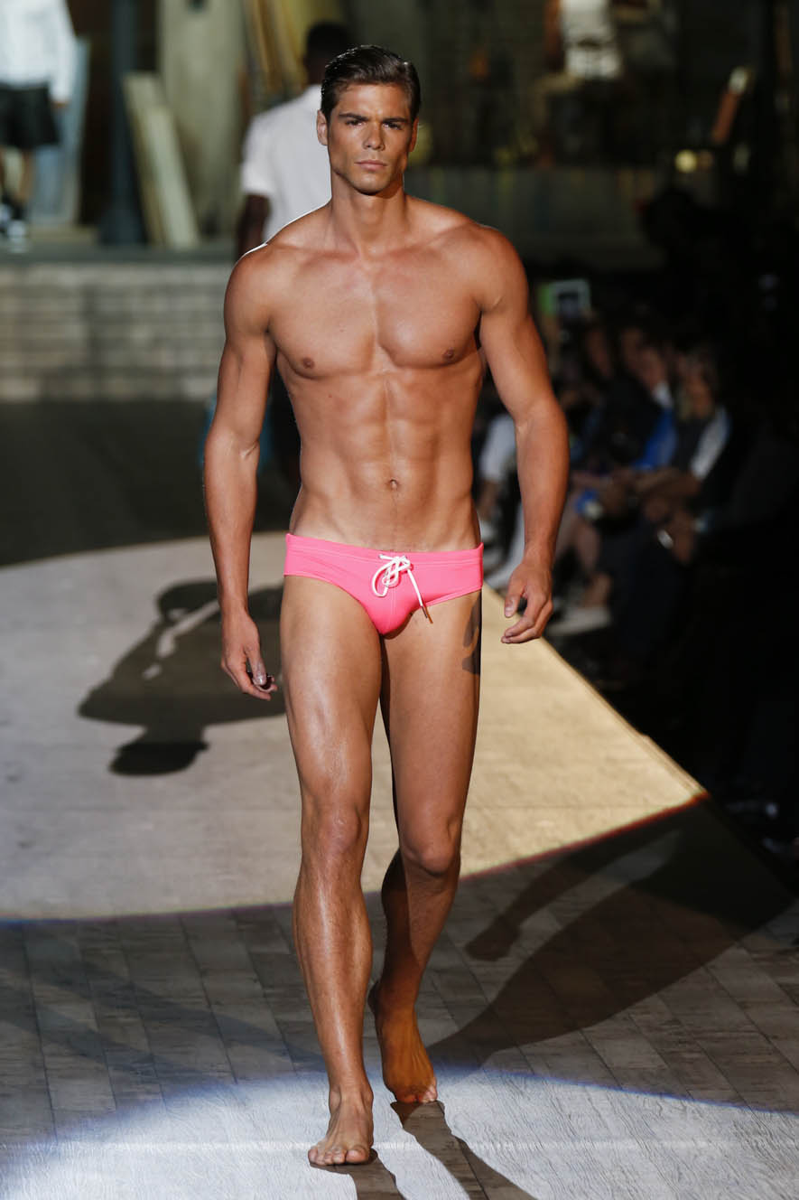 Dsquared2-ful-M-S15-M-031