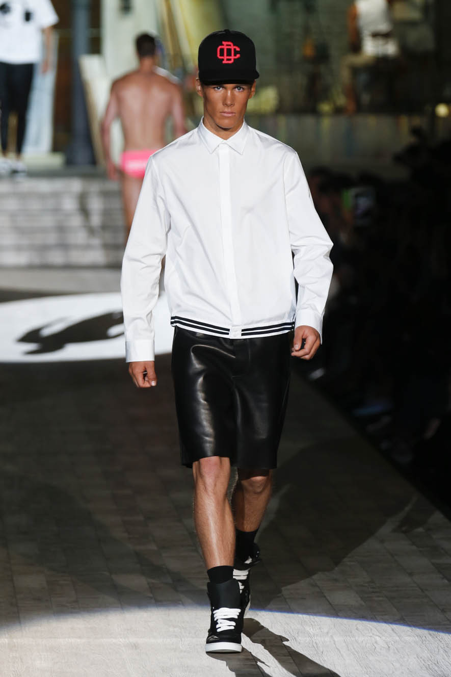 Dsquared2-ful-M-S15-M-032