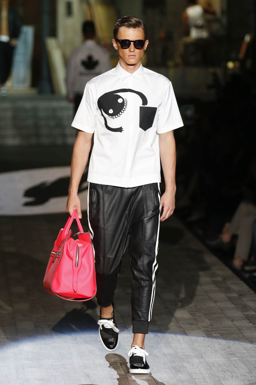 Dsquared2-ful-M-S15-M-033