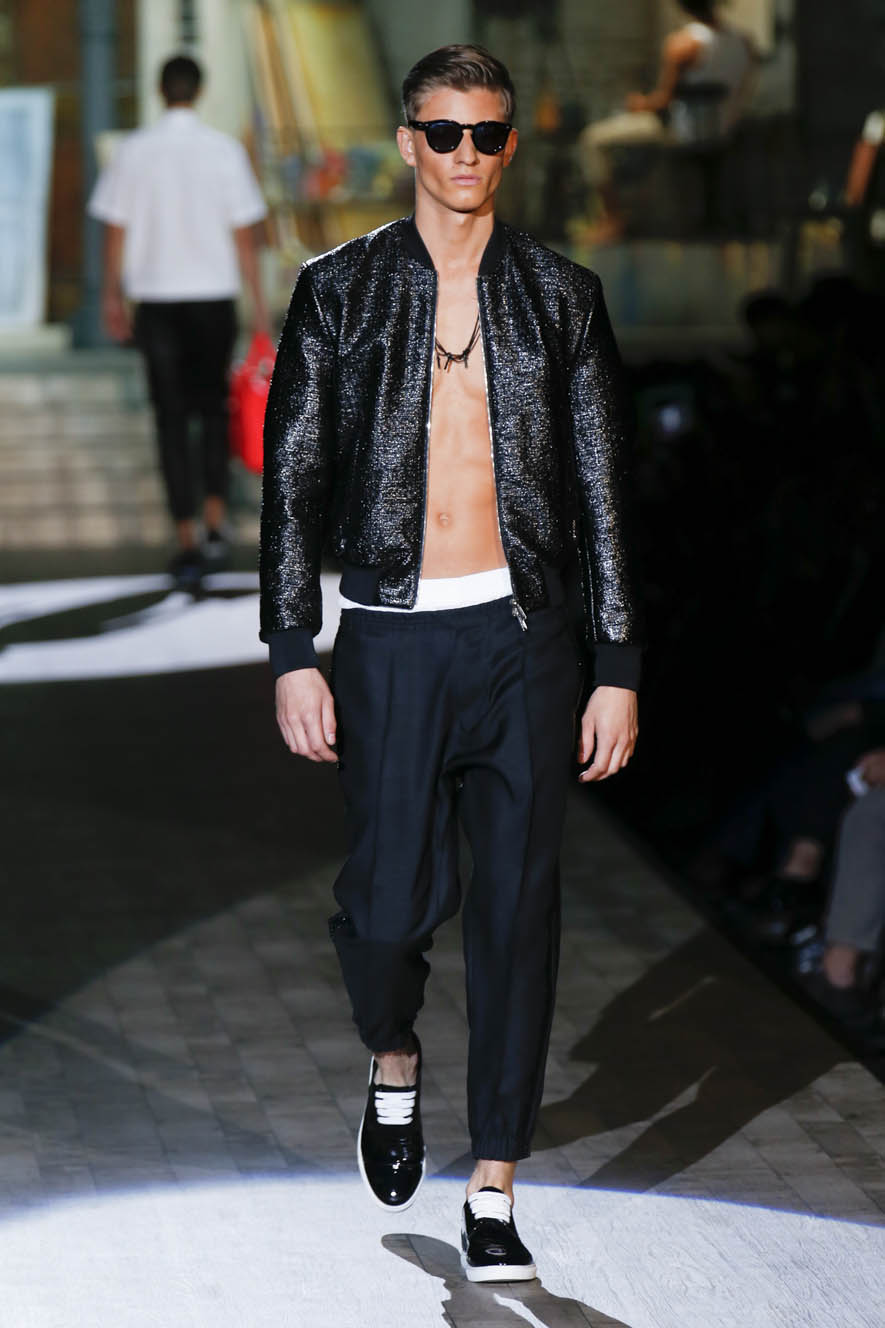 Dsquared2-ful-M-S15-M-034