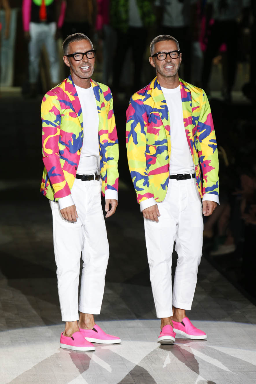 Dsquared2-ful-M-S15-M-035