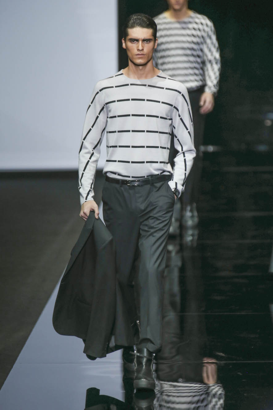 Emporio-Armani-ful-M-S15-M-001