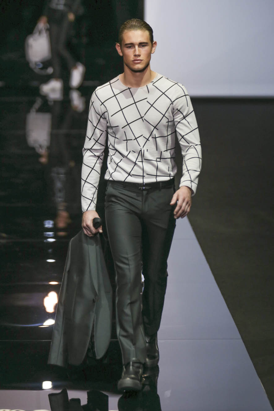 Emporio-Armani-ful-M-S15-M-002