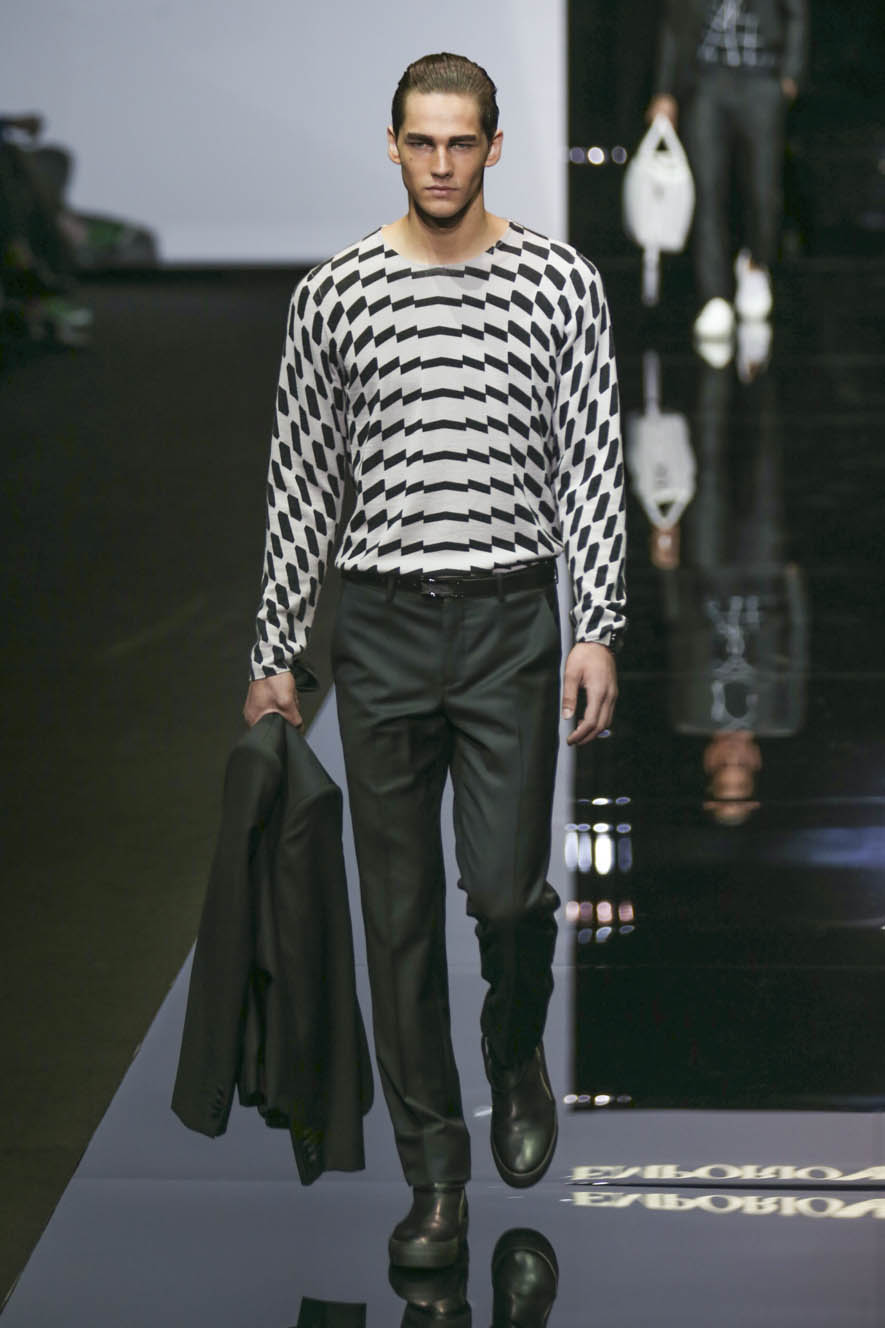 Emporio-Armani-ful-M-S15-M-003
